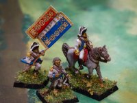 toy soldiers 2012 (5 of 16)  Front Rank FIW Figures painted 2012